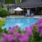 Sofi Apartment at Jayakarta Residence - Legian