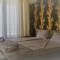 Albatros Private Studio