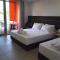 Foto: Thalassa Boutique Apartments 28/37