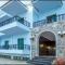 Diogenis Blue Palace
