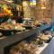 Mine Hotel