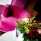 Hotel zur Post