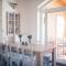 Apartmany U Papoušků