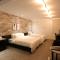 Le Idea Hotel Busan Station