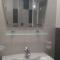 Albatros Private Studio