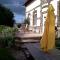 Le Cardonnet photo 20