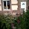 Le Cardonnet photo 17