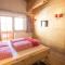 Herzl Hof