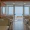 Hotel Rosamar Maxim 4*- Adults Only