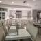 Hotel Rosamar Maxim 4*- Adults Only