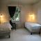 Guesthouse Kumpunen