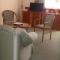 Palast Wellness Appartement