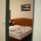 Palast Wellness Appartement