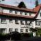 Hotel garni Am Hochwald