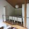 BnB Erlach