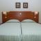Hotel Saron