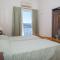 Hotel Saron
