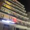 Tk Kurdal Suit Otel