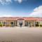 Foto: Western Budget Motel & Suites #3 Leduc/Nisku