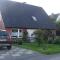 Ferienwohnung Kreider