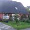 Ferienwohnung Kreider