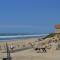 Residence Oceanis