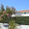 Residence Oceanis