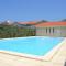 Residence Oceanis