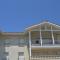 Residence Oceanis