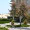 Residence Oceanis