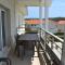 Residence Oceanis