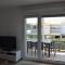 Residence Oceanis