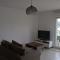 Residence Oceanis
