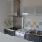 Residence Oceanis