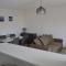 Residence Oceanis