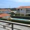Residence Oceanis