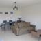 Residence Oceanis