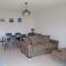 Residence Oceanis