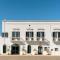 Masseria Narducci