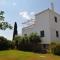 Anamar Villa Kyma Spetses