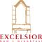 B&B Excelsior