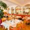 Hotel-Pension Wagnermigl