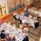 Shaherezada Boutique Hotel