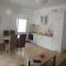 Apartman Stijepčić
