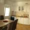 Apartman Stijepčić
