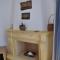 Anamar Villa Kyma Spetses