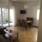 Apartman Stijepčić