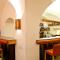 Hotel Mondschein Hotel Mondschein