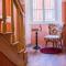 Phiros B&B