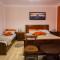 Phiros B&B